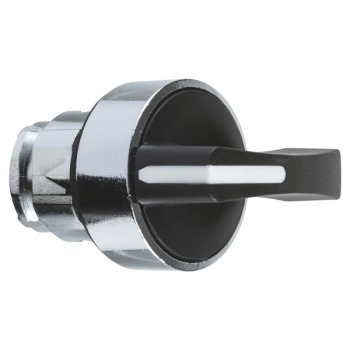  TETE POUR BOUTON TOURNANT 