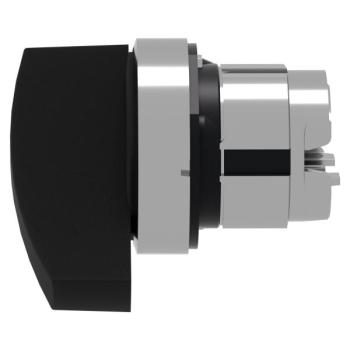  TETE POUR BOUTON TOURNANT 