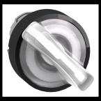  TETE POUR BOUTON TOURNANT 