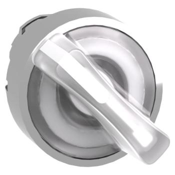  TETE POUR BOUTON TOURNANT 