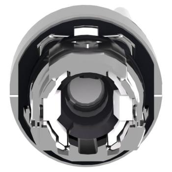  TETE POUR BOUTON TOURNANT 