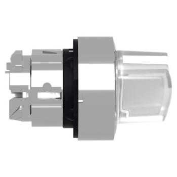  TETE POUR BOUTON TOURNANT 