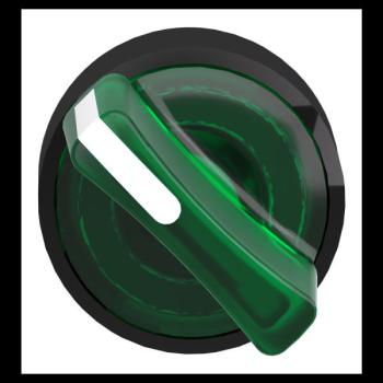  TETE POUR BOUTON TOURNANT 