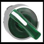  TETE POUR BOUTON TOURNANT 