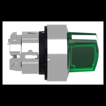  TETE POUR BOUTON TOURNANT 