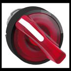  TETE POUR BOUTON TOURNANT 