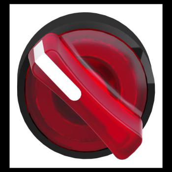  TETE POUR BOUTON TOURNANT 