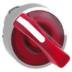  TETE POUR BOUTON TOURNANT 