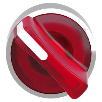  TETE POUR BOUTON TOURNANT 