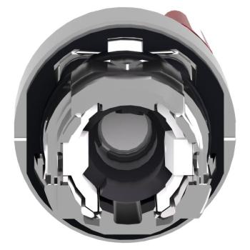  TETE POUR BOUTON TOURNANT 