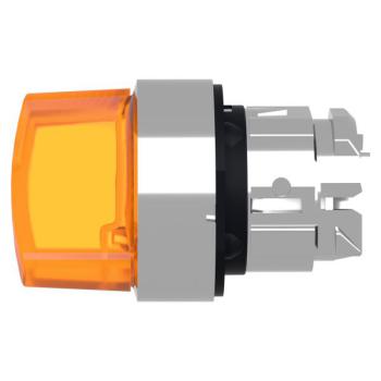  TETE POUR BOUTON TOURNANT 