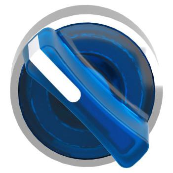  TETE POUR BOUTON TOURNANT 