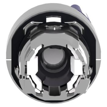  TETE POUR BOUTON TOURNANT 