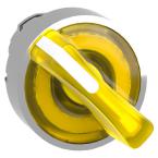  T�te bout tou lumin 2P F J 