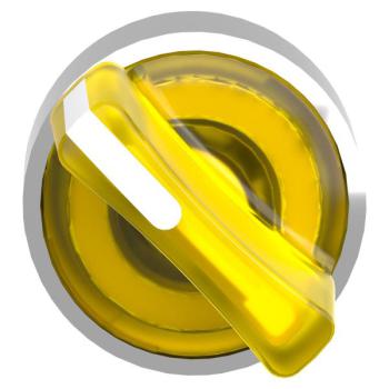  T�te bout tou lumin 2P F J 