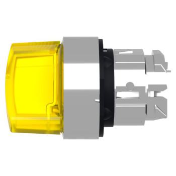  T�te bout tou lumin 2P F J 