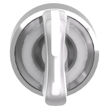  TETE POUR BOUTON TOURNANT 