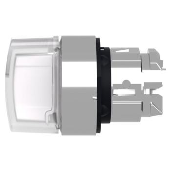  TETE POUR BOUTON TOURNANT 