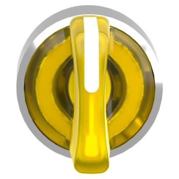  T�te bout tou lumin 3P F J 