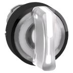  TETE POUR BOUTON TOURNANT 