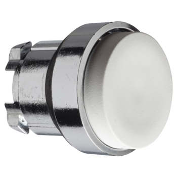  TETE BOUTON POUSSOIR 