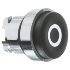  TETE BOUTON POUSSOIR 