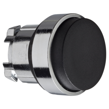  TETE BOUTON POUSSOIR 