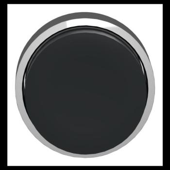  TETE BOUTON POUSSOIR 