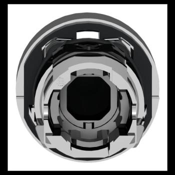  TETE BOUTON POUSSOIR 