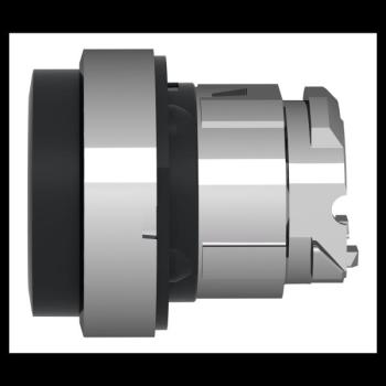  TETE BOUTON POUSSOIR 