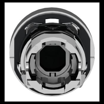  TETE BOUTON POUSSOIR 