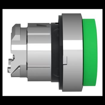  TETE BOUTON POUSSOIR 