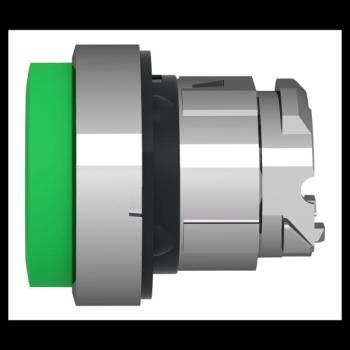  TETE BOUTON POUSSOIR 