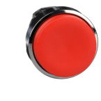  TETE BOUTON POUSSOIR 