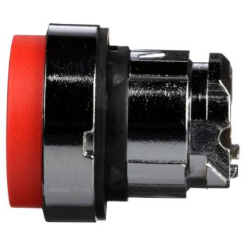  TETE BOUTON POUSSOIR 