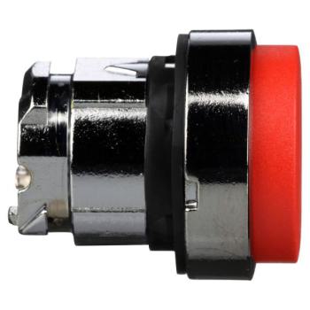  TETE BOUTON POUSSOIR 