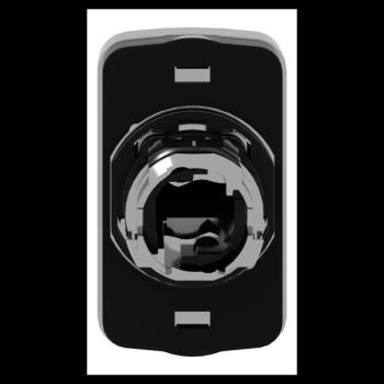  BOUTON DOUBLE TOUCHES MET 