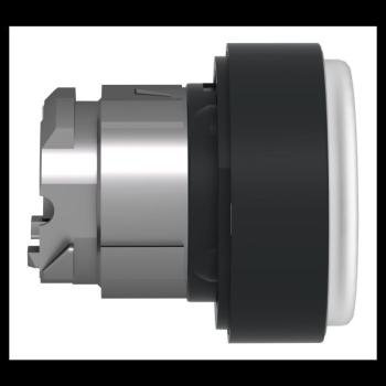  BOUT.IMPULS. BLANC CAPUCH 