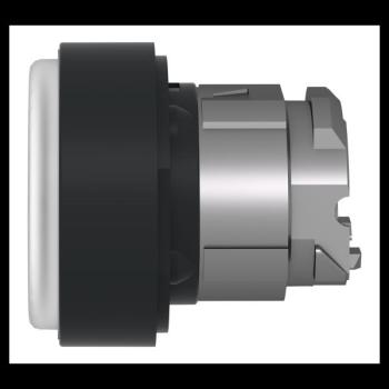  BOUT.IMPULS. BLANC CAPUCH 