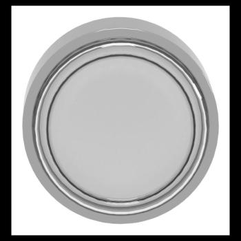  BOUTON IMPULSION BLANC 