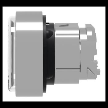  BOUTON IMPULSION BLANC 