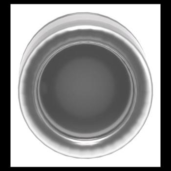  TETE BOUTON POUSSOIR 