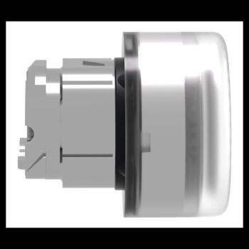  TETE BOUTON POUSSOIR 