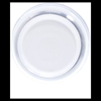  TETE BOUTON POUSSOIR 