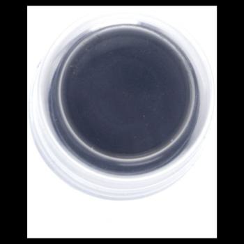  TETE BOUTON POUSSOIR 