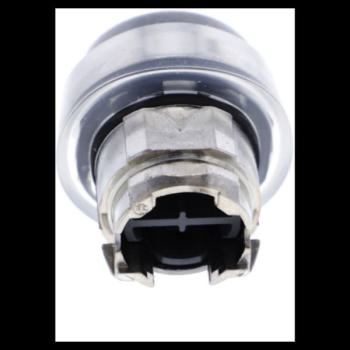  TETE BOUTON POUSSOIR 