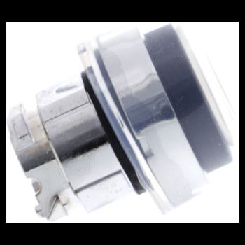  TETE BOUTON POUSSOIR 