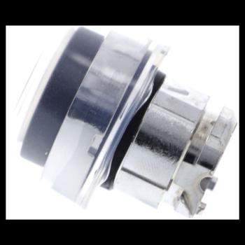  TETE BOUTON POUSSOIR 