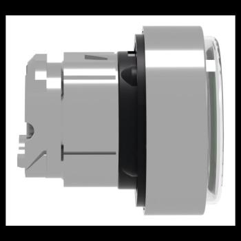  BOUTON IMPULSION VERT 