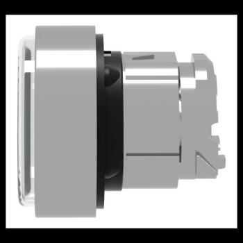  BOUTON IMPULSION VERT 